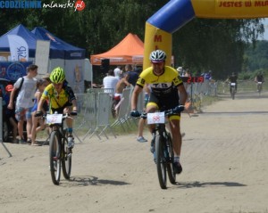 2maraton (76)